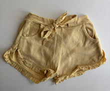 Load image into Gallery viewer, 46898876
