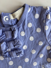 Load image into Gallery viewer, 46156768
