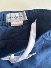 Load image into Gallery viewer, 46164814
