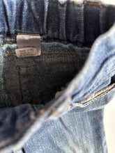 Load image into Gallery viewer, 45775105
