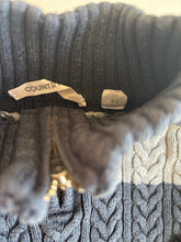 Load image into Gallery viewer, 46184128
