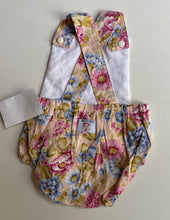 Load image into Gallery viewer, 46353701
