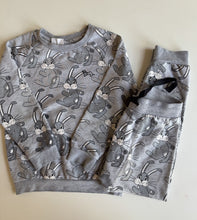 Load image into Gallery viewer, 46164819
