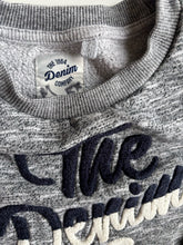 Load image into Gallery viewer, 46690751
