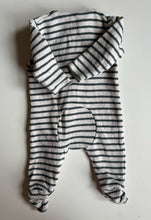 Load image into Gallery viewer, 46218419
