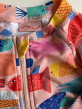 Load image into Gallery viewer, 46098572
