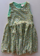 Load image into Gallery viewer, 46967324
