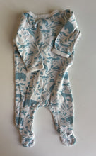 Load image into Gallery viewer, 46287872
