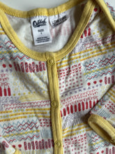 Load image into Gallery viewer, 46335471
