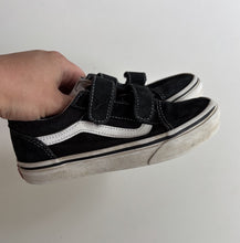 Load image into Gallery viewer, 46350408
