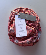 Load image into Gallery viewer, 46842170
