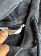 Load image into Gallery viewer, 46360601
