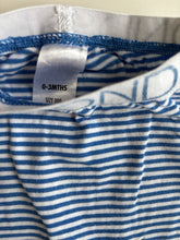 Load image into Gallery viewer, 46115084
