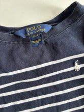 Load image into Gallery viewer, 46423788
