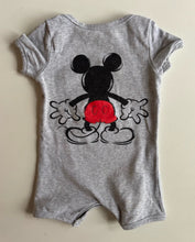 Load image into Gallery viewer, 46115079
