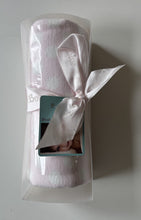 Load image into Gallery viewer, 46180669
