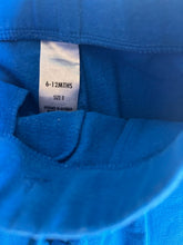 Load image into Gallery viewer, 46878257
