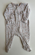 Load image into Gallery viewer, 46390858
