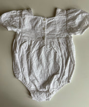 Load image into Gallery viewer, 46228764
