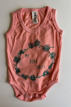 Load image into Gallery viewer, 46045126
