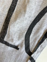 Load image into Gallery viewer, 46377840
