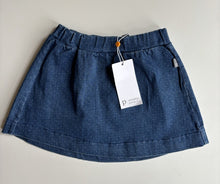 Load image into Gallery viewer, 46927552
