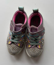 Load image into Gallery viewer, 46643319
