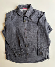 Load image into Gallery viewer, 46319520
