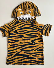 Load image into Gallery viewer, 46121550
