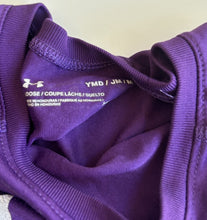 Load image into Gallery viewer, 46675136
