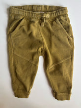 Load image into Gallery viewer, 46878253
