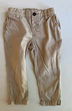 Load image into Gallery viewer, 46572402
