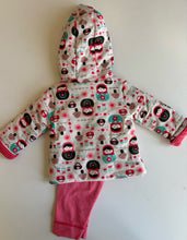 Load image into Gallery viewer, 46266033
