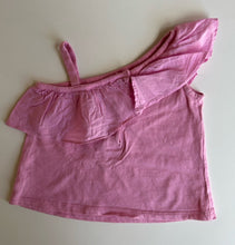 Load image into Gallery viewer, 45847575
