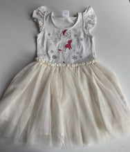 Load image into Gallery viewer, 46638632
