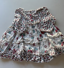 Load image into Gallery viewer, 46638107
