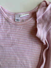 Load image into Gallery viewer, 46390684
