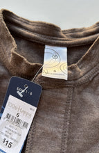 Load image into Gallery viewer, 46638109
