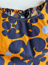 Load image into Gallery viewer, 46126800
