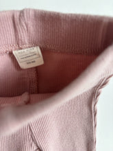 Load image into Gallery viewer, 46927563
