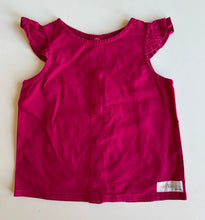 Load image into Gallery viewer, 46683470
