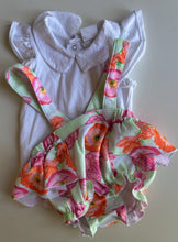 Load image into Gallery viewer, 46347024
