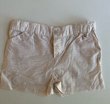 Load image into Gallery viewer, 46477578
