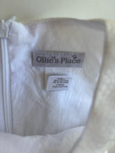 Load image into Gallery viewer, 46916476
