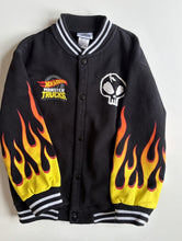 Load image into Gallery viewer, 46098586
