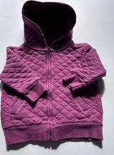 Load image into Gallery viewer, 46690958
