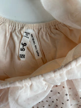 Load image into Gallery viewer, 46184129
