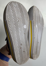 Load image into Gallery viewer, 46680936
