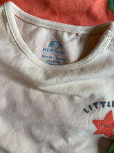 Load image into Gallery viewer, 46319487
