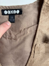 Load image into Gallery viewer, 46358780
